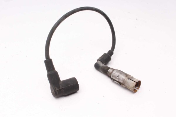 Cable de encendido Conector de bujía Cable de encendido Cable de bujía BMW F 650 GS R13 00-03