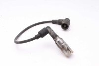 Cavo di accensione Connettore della candela Cavo di...