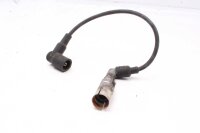 Cable de encendido Conector de bujía Cable de encendido Cable de bujía BMW F 650 GS R13 00-03