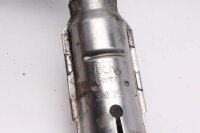 Cable de encendido Conector de bujía Cable de encendido Cable de bujía BMW F 650 GS R13 00-03