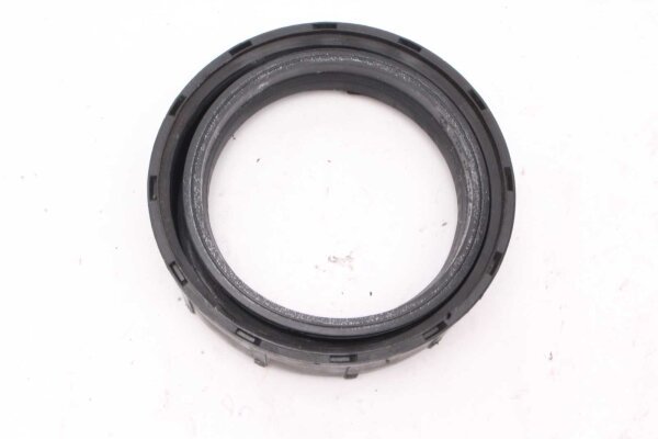 Kraftstofftank Benzintank Tankbehälter Spritbehälter BMW F 650 GS R13 00-03