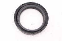 Tanque de combustible Tanque de gasolina Tanque de...