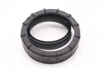 Tanque de combustible Tanque de gasolina Tanque de...