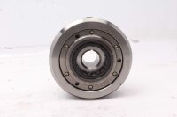 Polrad Lichtmaschine Rotor Schwungrad Generator BMW F 650...