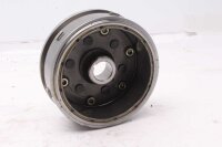 Polrad Lichtmaschine Rotor Schwungrad Generator BMW F 650 GS R13 00-03