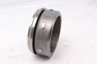 Polrad Lichtmaschine Rotor Schwungrad Generator BMW F 650 GS R13 00-03