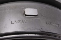 Polrad Lichtmaschine Rotor Schwungrad Generator BMW F 650 GS R13 00-03