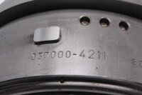 Polrad Lichtmaschine Rotor Schwungrad Generator BMW F 650 GS R13 00-03