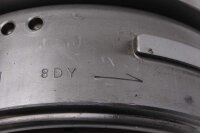 Polrad Lichtmaschine Rotor Schwungrad Generator BMW F 650 GS R13 00-03