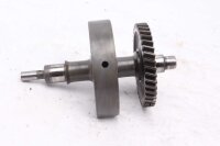 Ausgleichswelle Motorwelle Balancerwelle Welle BMW F 650...