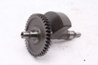 Ausgleichswelle Motorwelle Balancerwelle Welle BMW F 650...