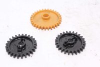 Plastic wheel Engines & Engine parts Other BMW F 650...