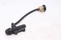 Bremszylinder hinten rechts Hauptbremszylinder...