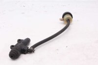 Bromscylinder bak höger huvudbromscylinder fotbroms BMW F 650 GS R13 00-03