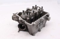 Zylinderkopf Ventildeckel Motorabdeckung Zylinderhaube...