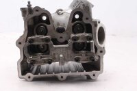Zylinderkopf Ventildeckel Motorabdeckung Zylinderhaube BMW F 650 GS R13 00-00
