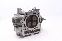 Zylinderkopf Ventildeckel Motorabdeckung Zylinderhaube BMW F 650 GS R13 00-00