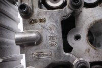 Zylinderkopf Ventildeckel Motorabdeckung Zylinderhaube BMW F 650 GS R13 00-00