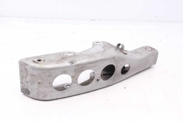 Kåbeholder gevir forreste stelbeslag forreste BMW F 650 GS R13 00-03