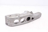 Kåbeholder gevir forreste stelbeslag forreste BMW F 650 GS R13 00-03