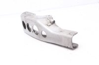 Kåbeholder gevir forreste stelbeslag forreste BMW F 650 GS R13 00-03