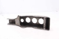 Kåbeholder gevir forreste stelbeslag forreste BMW F 650 GS R13 00-03