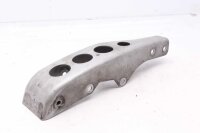 Kåbeholder gevir forreste stelbeslag forreste BMW F 650 GS R13 00-03