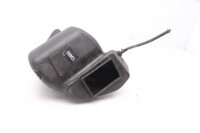 Luftfilterkasten Luftfiltergehäuse BMW F 650 GS R13 00-03
