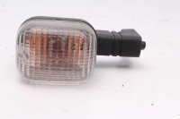Blinker hinten links Blinkleuchte Rücklicht Motorrad...