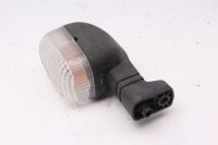 Blinker hinten links Blinkleuchte Rücklicht Motorrad...