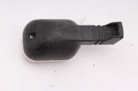 Blinker hinten links Blinkleuchte Rücklicht Motorrad BMW F 650 GS R13 00-03