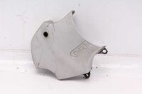 Kettenschutz Ritzelabdeckung BMW F 650 GS R13 2000-2003 BMW F 650 GS R13 00-03