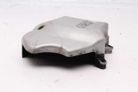 Kettenschutz Ritzelabdeckung BMW F 650 GS R13 2000-2003 BMW F 650 GS R13 00-03