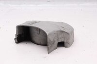 Kettenschutz Ritzelabdeckung BMW F 650 GS R13 2000-2003 BMW F 650 GS R13 00-03