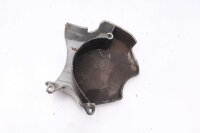 Kettenschutz Ritzelabdeckung BMW F 650 GS R13 2000-2003 BMW F 650 GS R13 00-03
