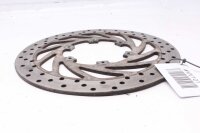 Bremsscheibe vorne Bremse Vorderrad Scheibe Bremsrotor BMW F 650 GS R13 00-03
