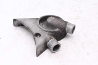 Alloggiamento pompa acqua, alloggiamento pompa...