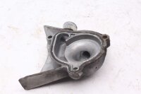 Alloggiamento pompa acqua, alloggiamento pompa...