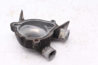 Boîtier de pompe à eau Boîtier de pompe à liquide de refroidissement Refroidissement du moteur BMW F 650 GS R13 00-03