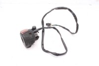 Lenkerschalter rechts Armatur Schaltereinheit BMW F 650...