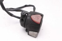 Lenkerschalter rechts Armatur Schaltereinheit BMW F 650...