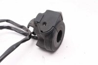 Interrupteur de guidon droit, unité de commutation de montage BMW F 650 GS R13 00-03