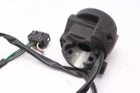 Interrupteur de guidon droit, unité de commutation de montage BMW F 650 GS R13 00-03