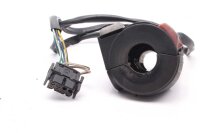 Interrupteur de guidon droit, unité de commutation de montage BMW F 650 GS R13 00-03