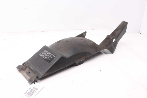Garde-boue avant, bavette de roue avant BMW F 650 GS R13 00-03