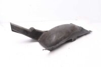 Guardabarros delantero guardabarros rueda delantera BMW F...