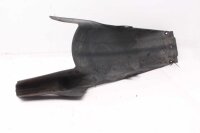 Garde-boue avant, bavette de roue avant BMW F 650 GS R13 00-03