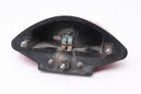 Achterlicht Remlicht Achterlicht Achterlicht BMW F 650 GS R13 00-03