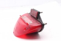 Achterlicht Remlicht Achterlicht Achterlicht BMW F 650 GS R13 00-03