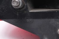 Achterlicht Remlicht Achterlicht Achterlicht BMW F 650 GS R13 00-03